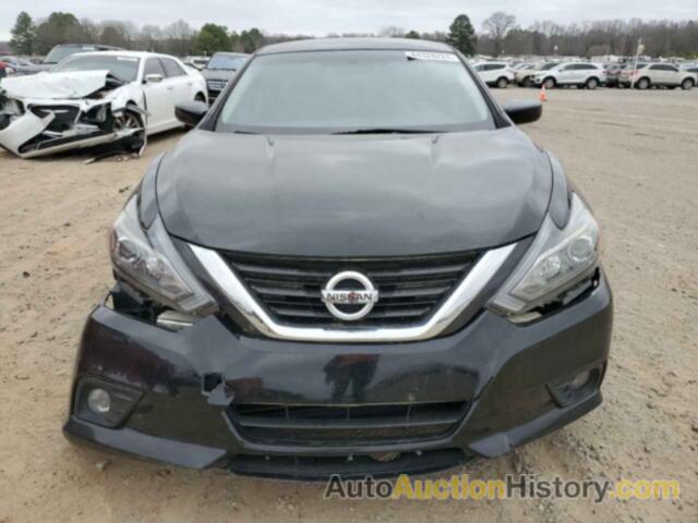 NISSAN ALTIMA 2.5, 1N4AL3AP4JC213807