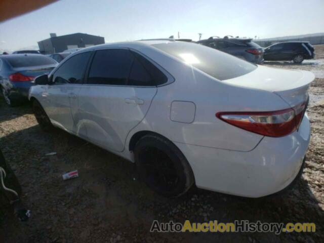 TOYOTA CAMRY LE, 4T1BF1FK1FU061103