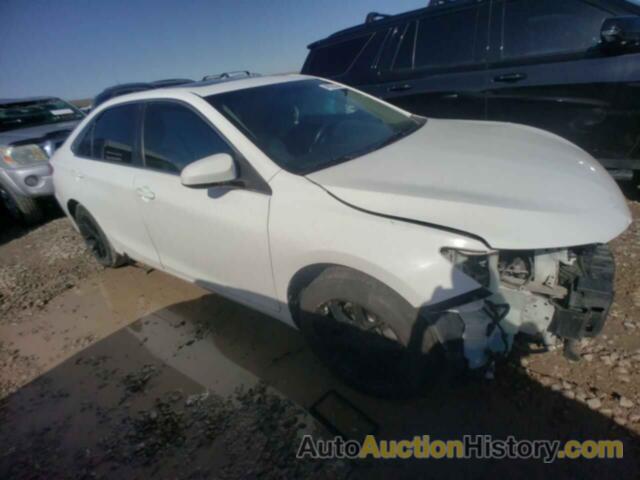 TOYOTA CAMRY LE, 4T1BF1FK1FU061103