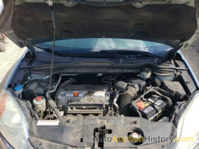 HONDA CRV EXL, 5J6RE4H70BL012730