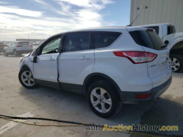 FORD ESCAPE SE, 1FMCU0G99EUA63986