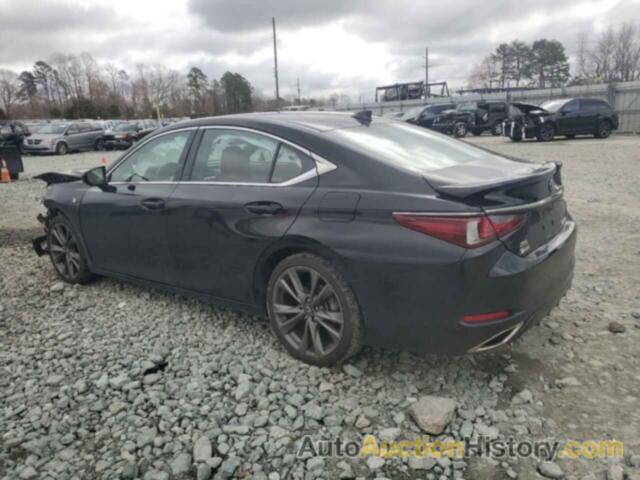 LEXUS ES350 350, 58ABZ1B14KU048482