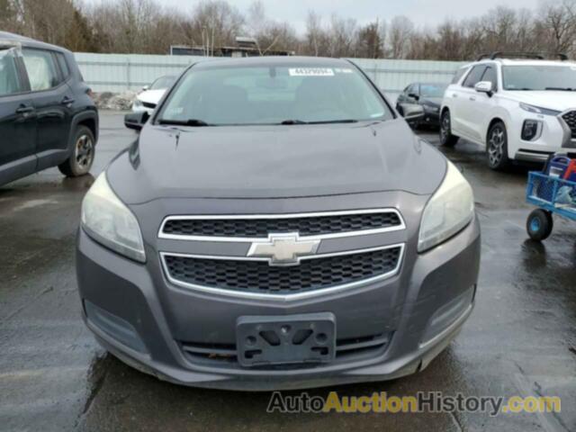 CHEVROLET MALIBU LS, 1G11B5SA5DF320671