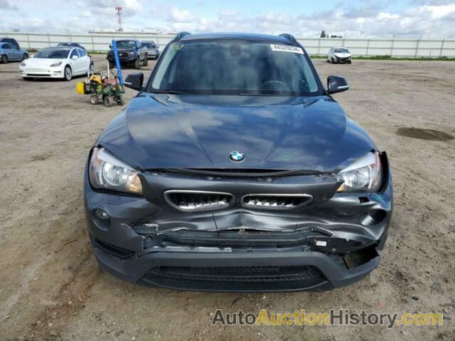 BMW X1 XDRIVE28I, WBAVL1C56DVR82150