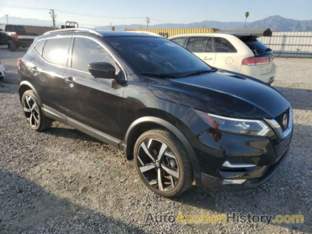 NISSAN ROGUE S, JN1BJ1CV8LW552773