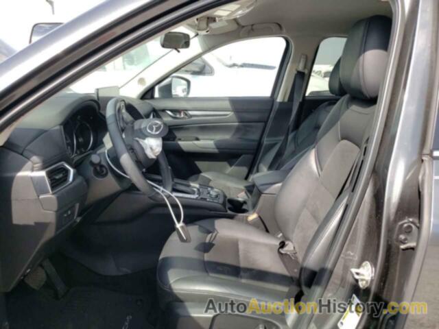 MAZDA CX-5 SELEC SELECT, JM3KFBBM1P0106669