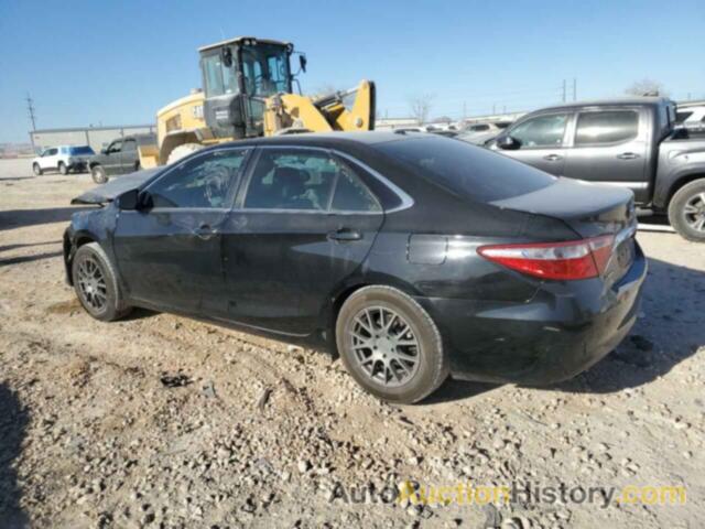 TOYOTA CAMRY LE, 4T1BF1FK7FU945188