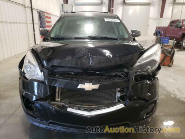 CHEVROLET EQUINOX LT, 2GNFLFEK3E6237649