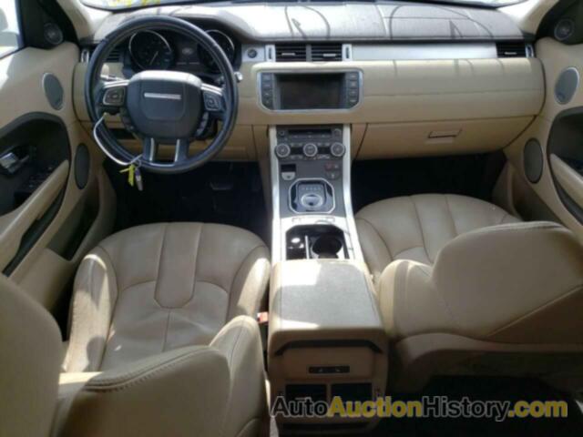 LAND ROVER RANGEROVER PURE PLUS, SALVP2BGXFH073774