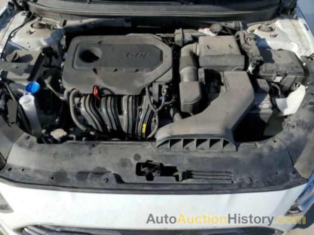 HYUNDAI SONATA SPORT, 5NPE34AF5JH603702