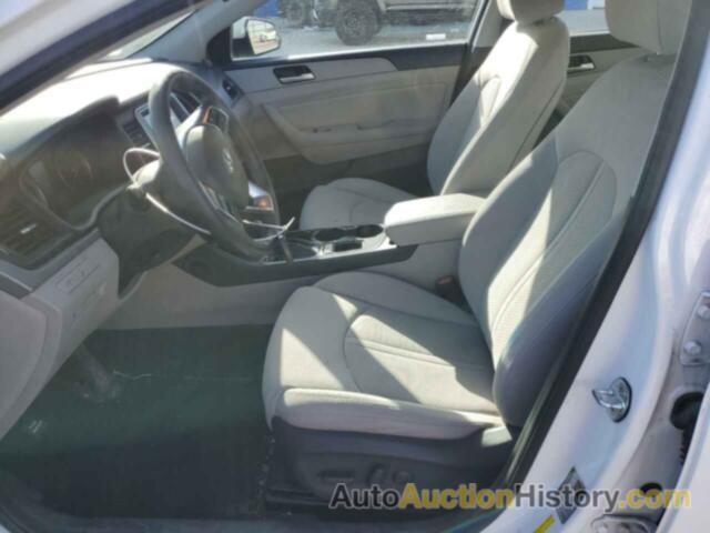 HYUNDAI SONATA SPORT, 5NPE34AF5JH603702