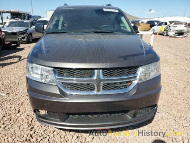 DODGE JOURNEY SE, 3C4PDCAB5LT181852