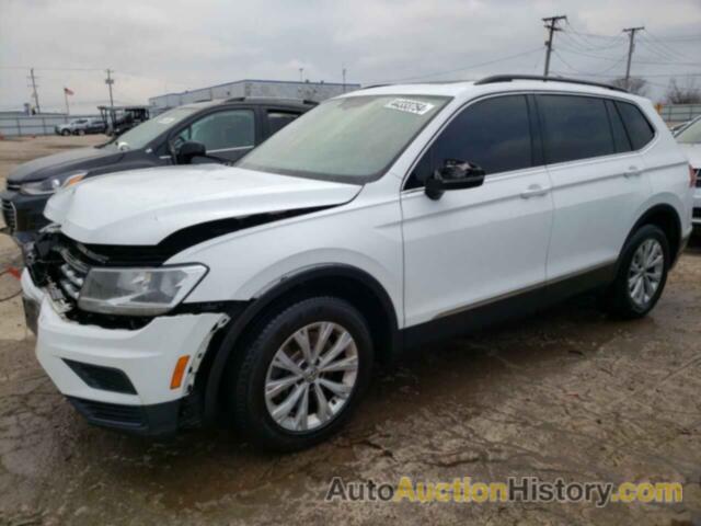 VOLKSWAGEN TIGUAN SE, 3VV2B7AX5JM059133