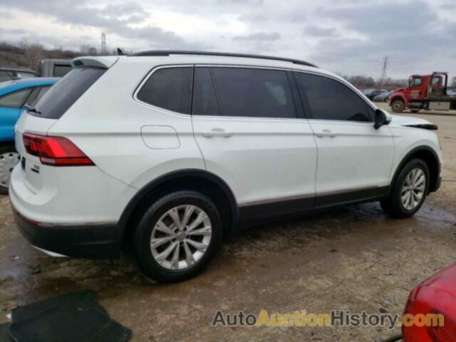 VOLKSWAGEN TIGUAN SE, 3VV2B7AX5JM059133