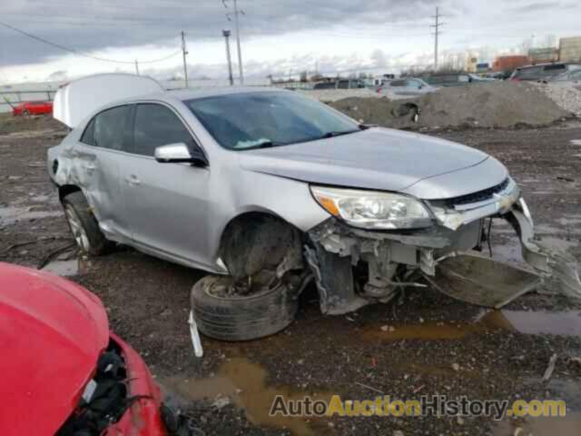 CHEVROLET MALIBU 2LT, 1G11D5SL8FU112844