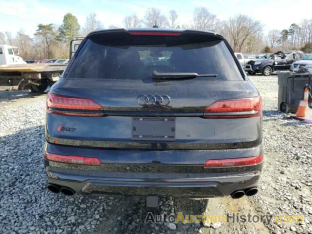 AUDI SQ7 PREMIUM PLUS, WA1AWBF77PD024442