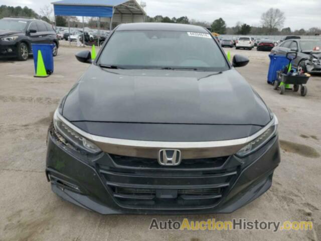 HONDA ACCORD SPORT, 1HGCV1F30JA210679