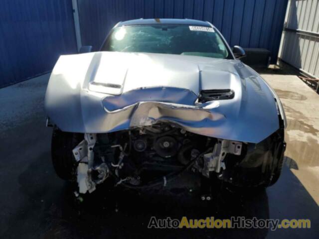 FORD MUSTANG GT, 1FA6P8CF1L5130094