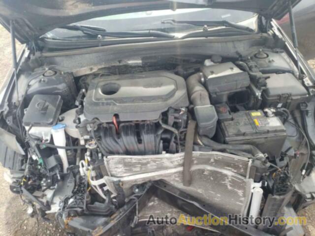 KIA OPTIMA LX, 5XXGT4L32LG433356