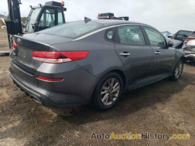 KIA OPTIMA LX, 5XXGT4L32LG433356