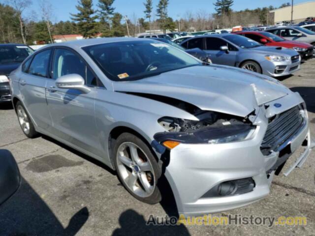 FORD FUSION SE, 3FA6P0HD0GR149263