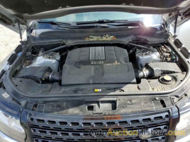 LAND ROVER RANGEROVER, SALGR2WF6EA147168