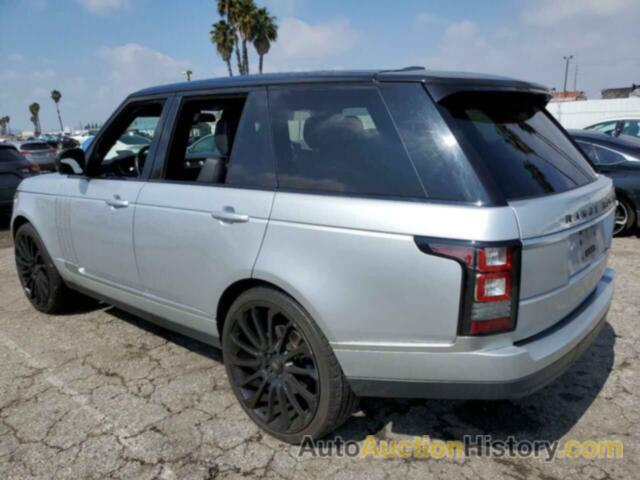 LAND ROVER RANGEROVER, SALGR2WF6EA147168