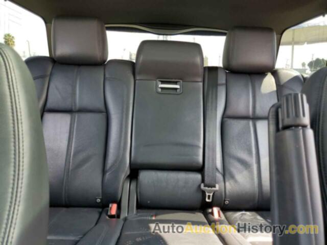 LAND ROVER RANGEROVER, SALGR2WF6EA147168