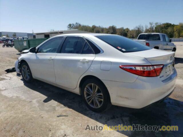 TOYOTA CAMRY LE, 4T1BF1FK3HU355699