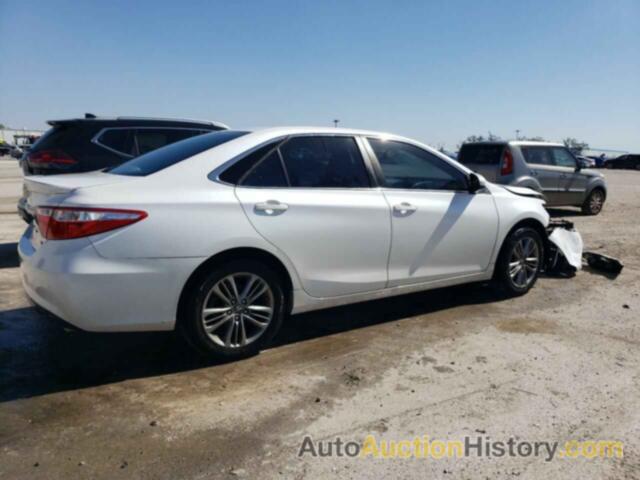 TOYOTA CAMRY LE, 4T1BF1FK3HU355699