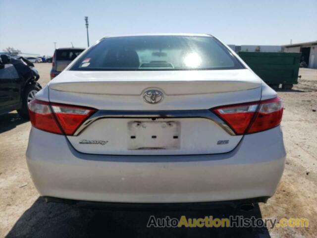 TOYOTA CAMRY LE, 4T1BF1FK3HU355699