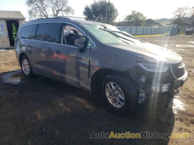 CHRYSLER PACIFICA TOURING L, 2C4RC1BG2NR181632