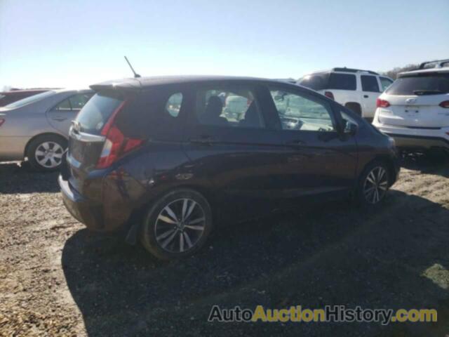 HONDA FIT EX, JHMGK5H78HS010426