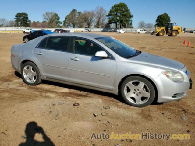 CHEVROLET MALIBU 2LT, 1G1ZJ57709F109176