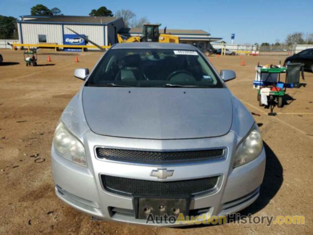 CHEVROLET MALIBU 2LT, 1G1ZJ57709F109176