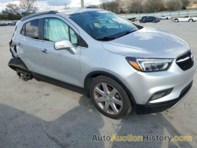 BUICK ENCORE ESSENCE, KL4CJCSB7HB246368