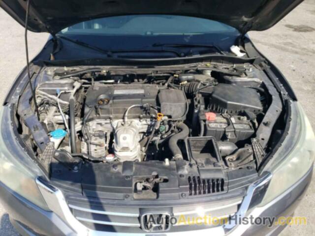 HONDA ACCORD EXL, 1HGCR2F87EA206303