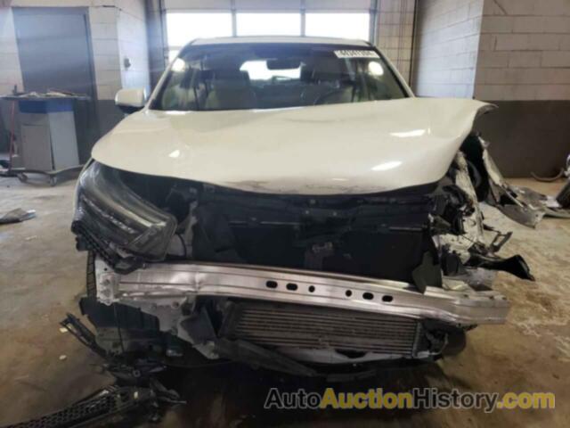 ACURA RDX, 5J8TC1H31KL011360