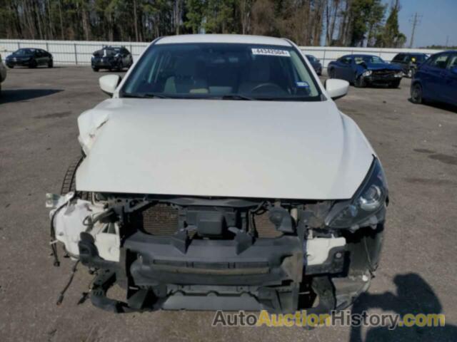 MAZDA 3 SPORT, 3MZBM1K70GM259587