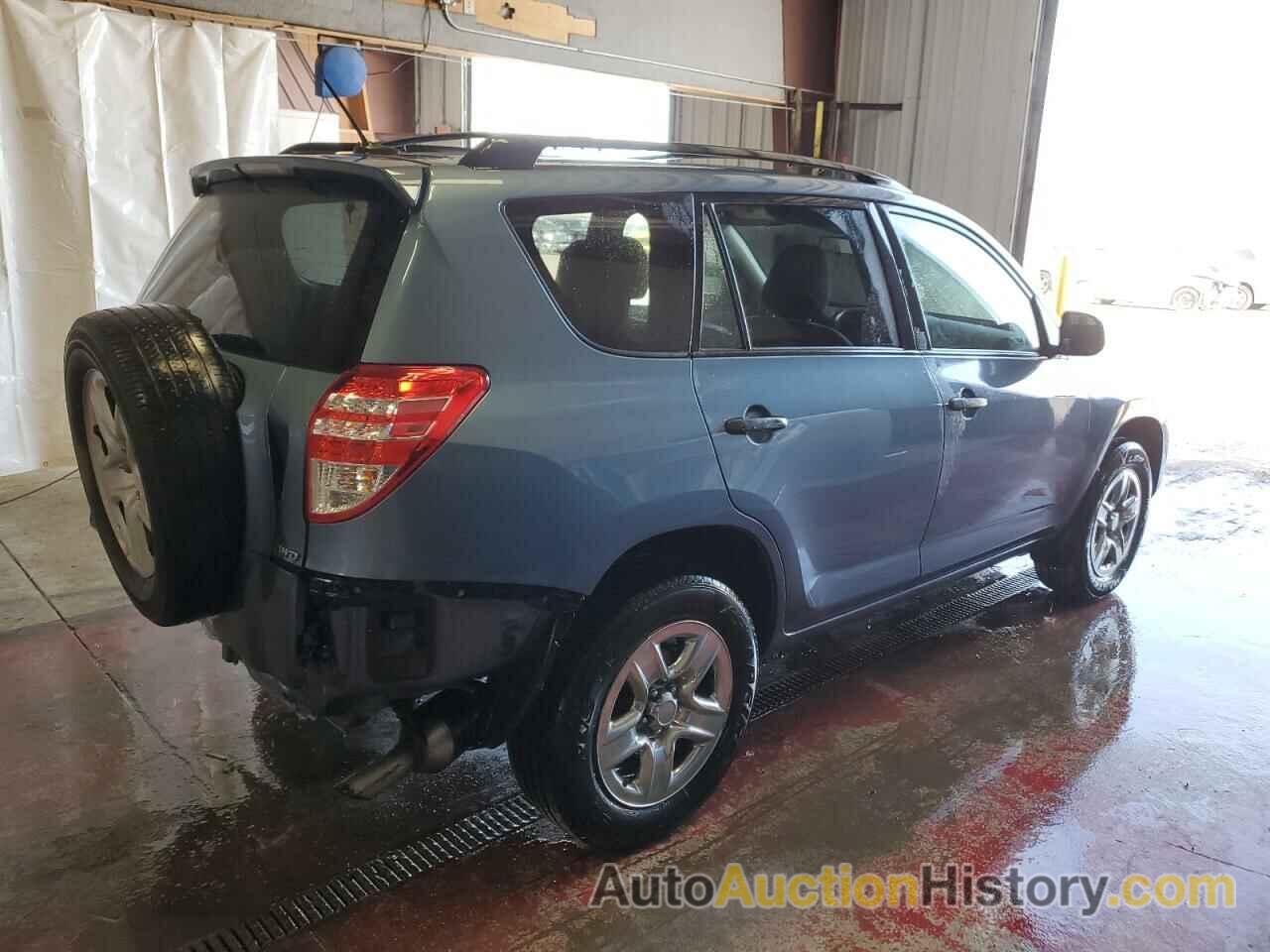 TOYOTA RAV4, 2T3BF4DVXCW211369