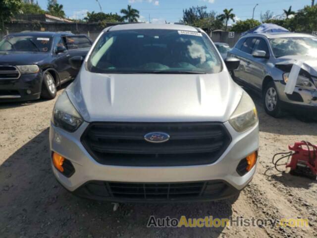 FORD ESCAPE S, 1FMCU0F71JUA27770