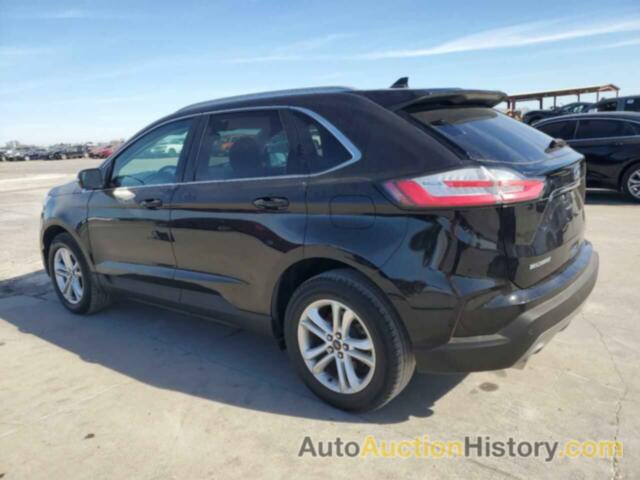 FORD EDGE SEL, 2FMPK3J98KBB89808