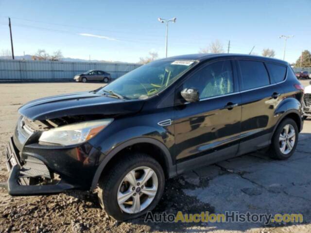 FORD ESCAPE SE, 1FMCU0G78FUC36090