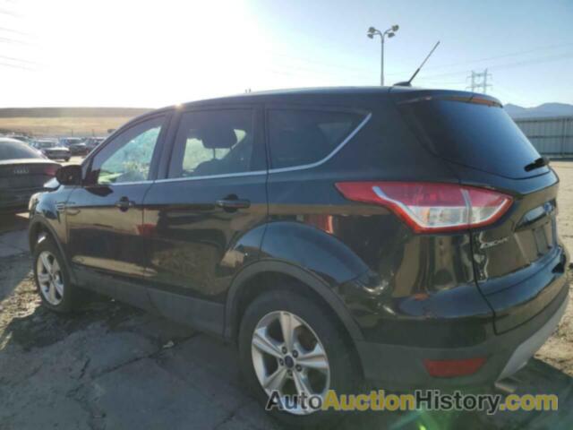 FORD ESCAPE SE, 1FMCU0G78FUC36090