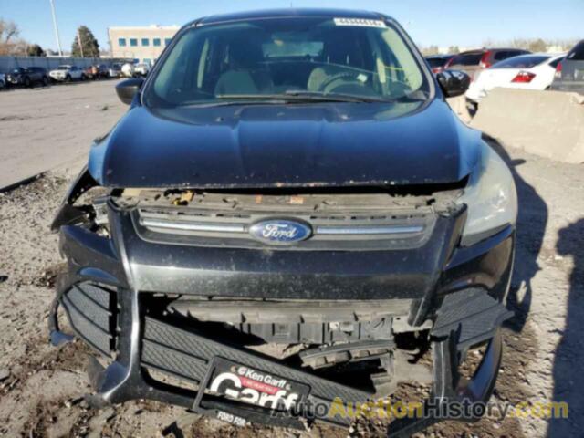 FORD ESCAPE SE, 1FMCU0G78FUC36090