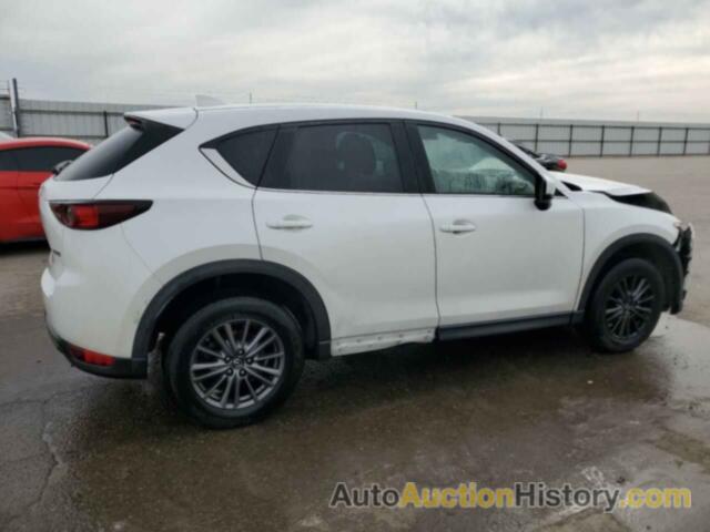 MAZDA CX-5 SPORT, JM3KFABM8J1443948