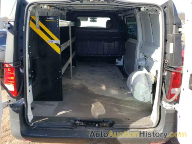 MERCEDES-BENZ METRIS, W1YV0BEY4M3847474