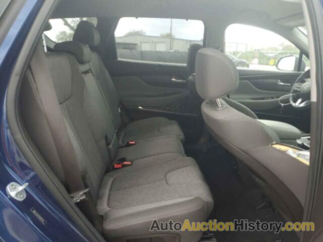 HYUNDAI SANTA FE SEL, 5NMS33AD3KH046539