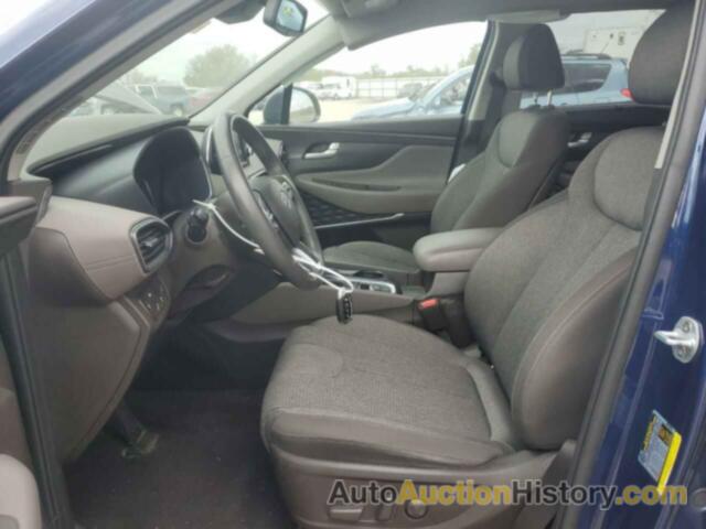 HYUNDAI SANTA FE SEL, 5NMS33AD3KH046539