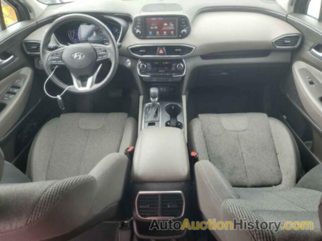 HYUNDAI SANTA FE SEL, 5NMS33AD3KH046539